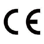 CE