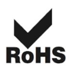 ROHS