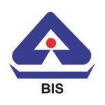 BIS