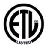 ETL