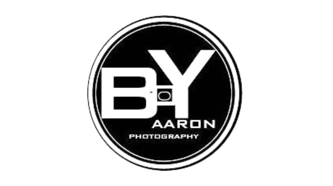 Boy Aaron Photography