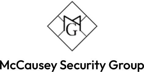 The McCausey Group