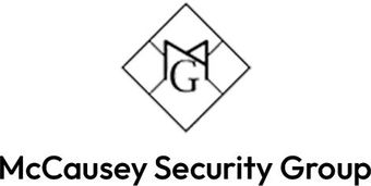 The McCausey Group