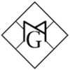 The McCausey Group