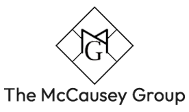 The McCausey Group