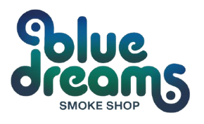 Smoke Shop | Western North Carolina and Upstate South Carolina