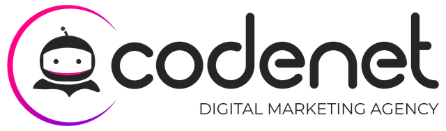 קודנט בניית אתרים