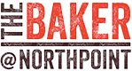 Visit The Baker @ Northpoint – A Fantastic Bakery in Albury