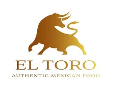how long does it take tobacco to grow Tobacco Growing Guide – HOSS