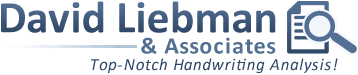 David Liebman & Associates