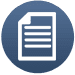 Document Icon