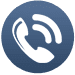 Phone Icon