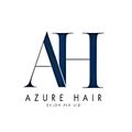 Hairdresser in Mackay