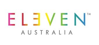 Eleven Australia
