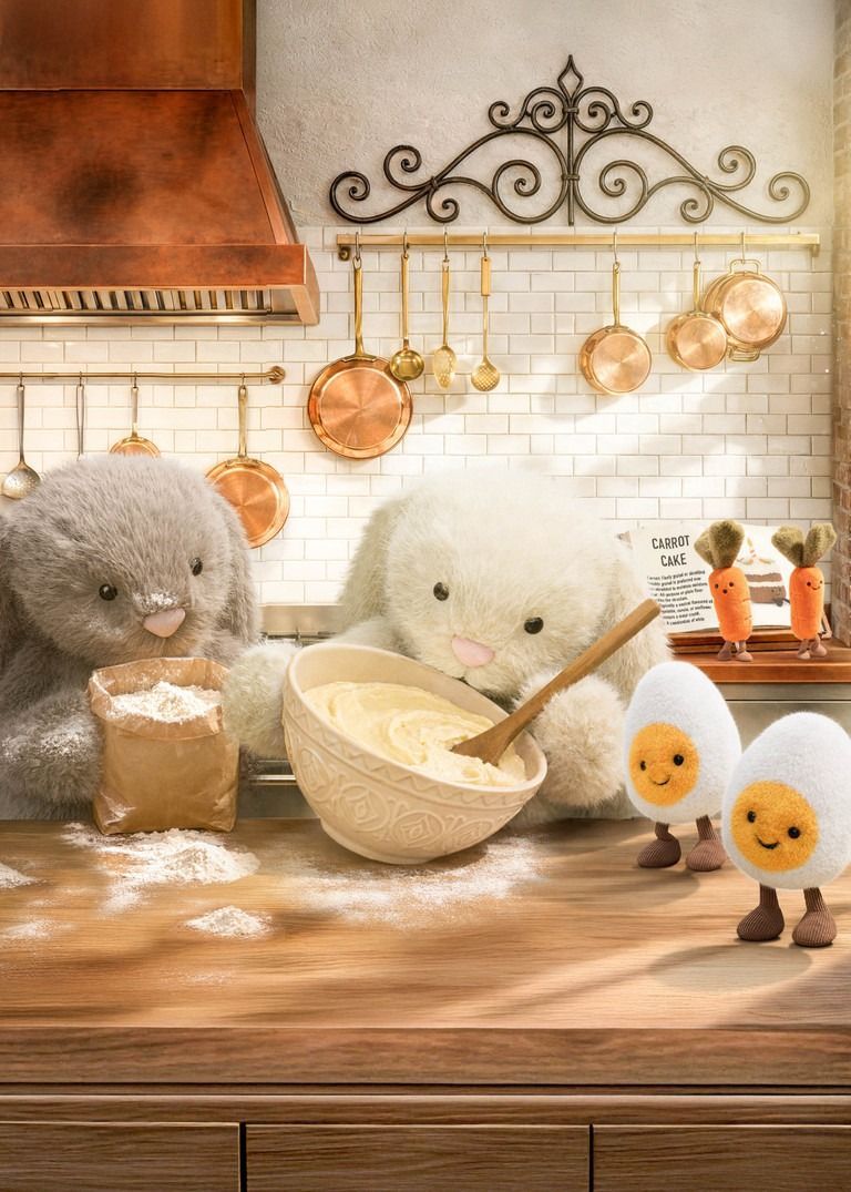 Five insulated water bottles in various colors displayed on stones.