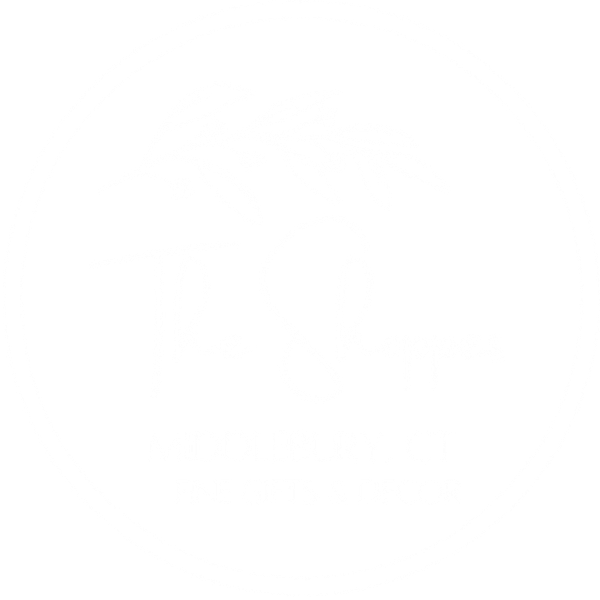 the shoppes logo
