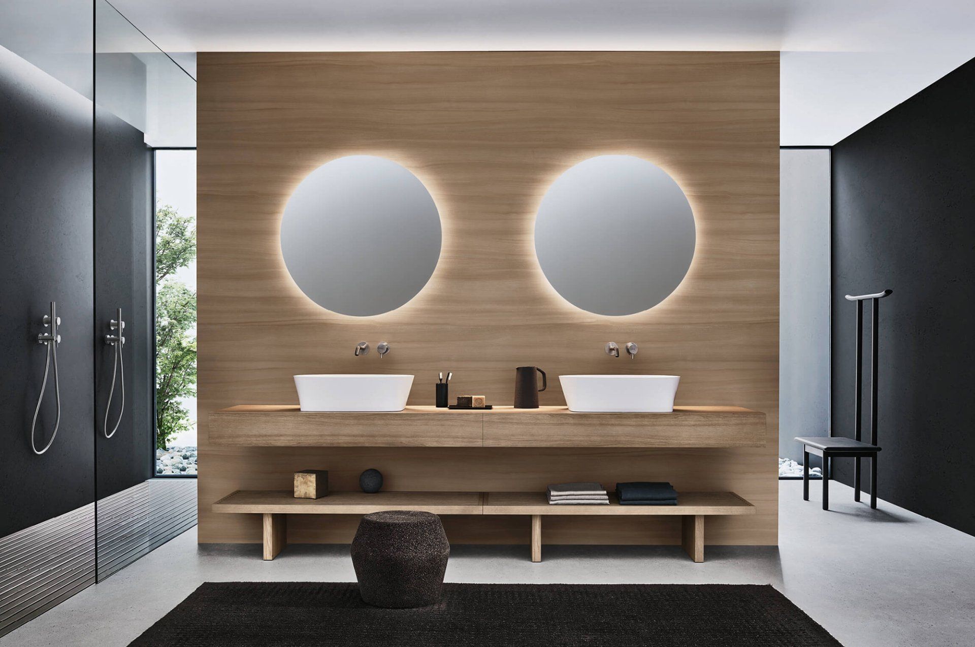 Arredo bagno