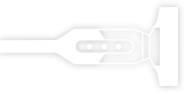 White Vacuum