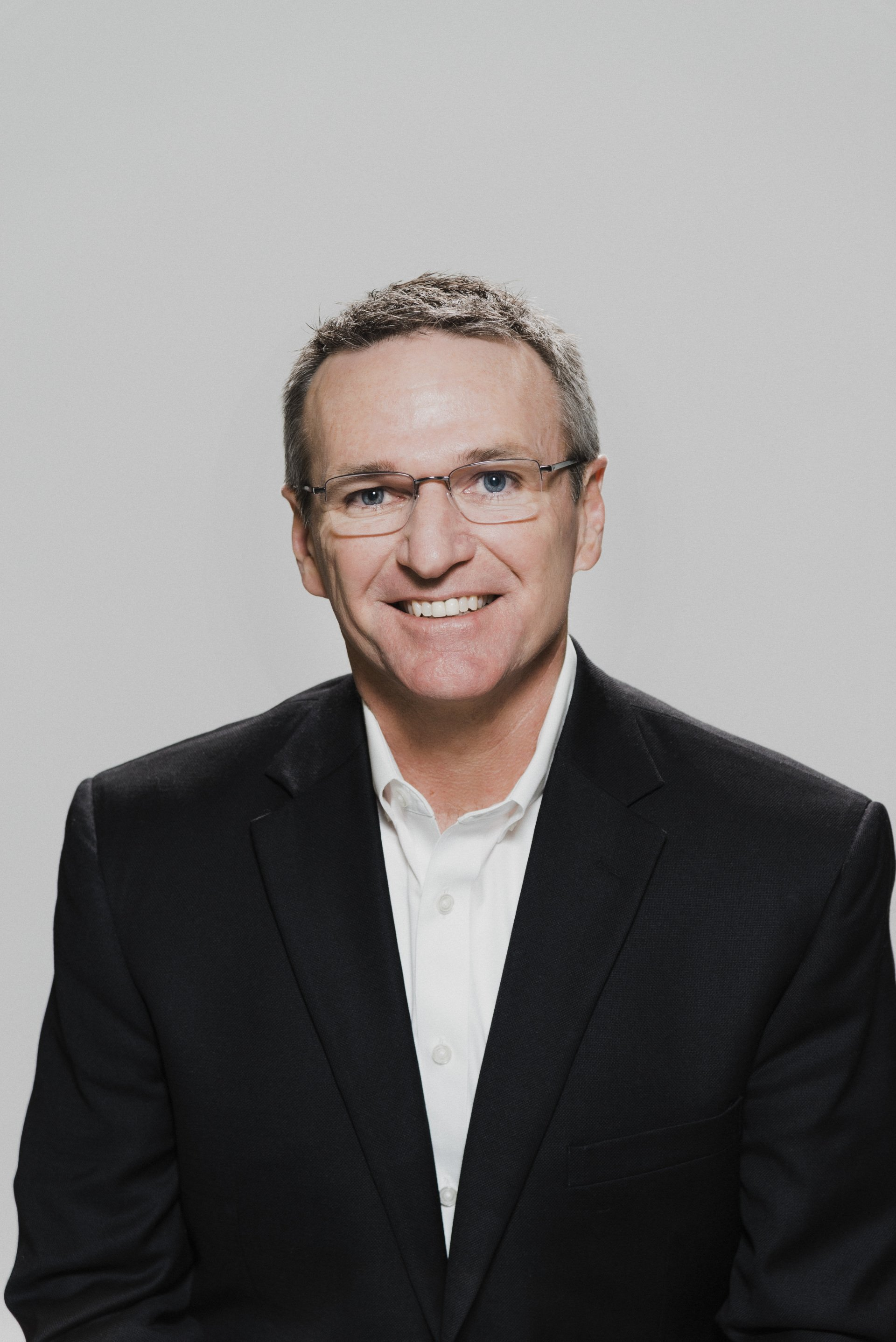 Michael Maher