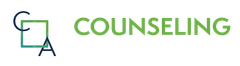 counseling associates logo