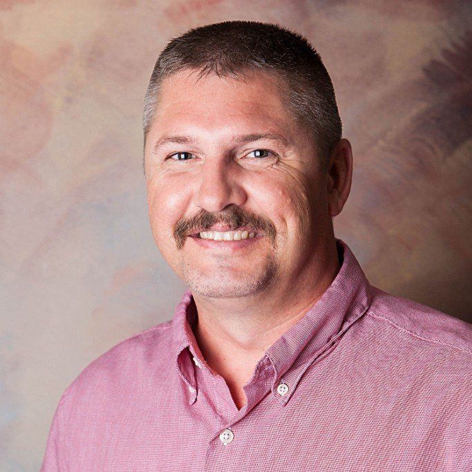 Keith Keller