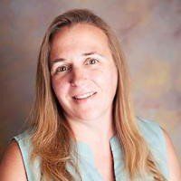 Kim Davis, RN