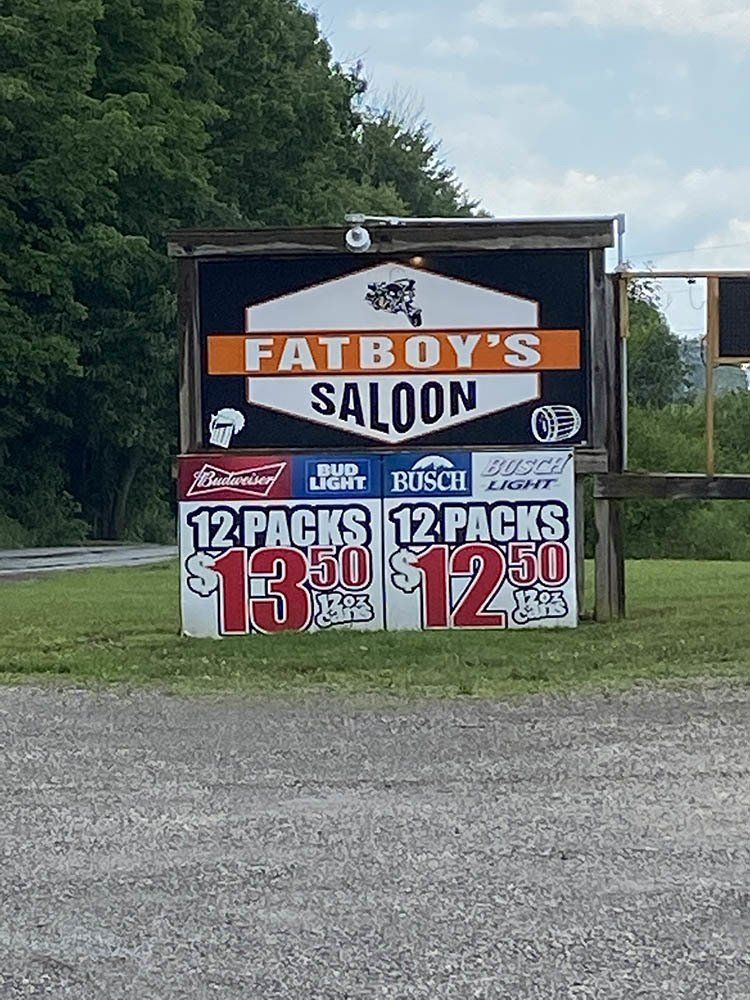 Fatboy’s Saloon 4