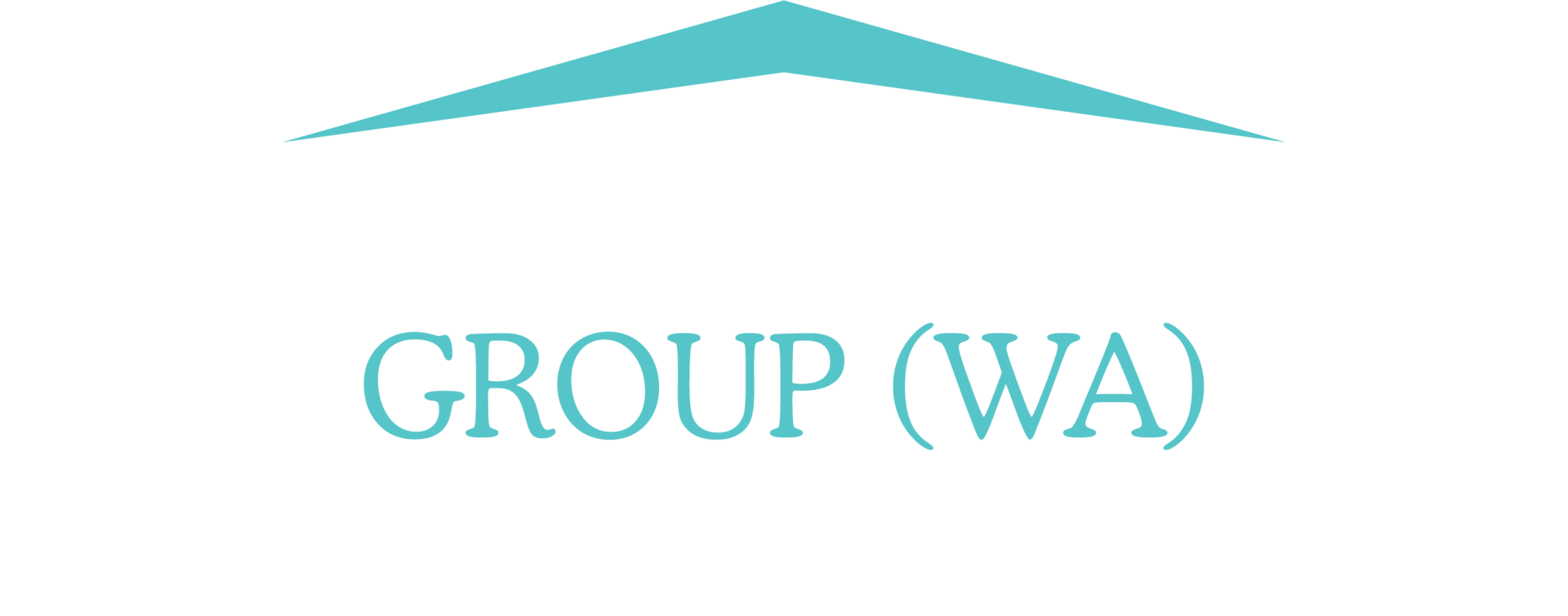 Collins Property Group WA