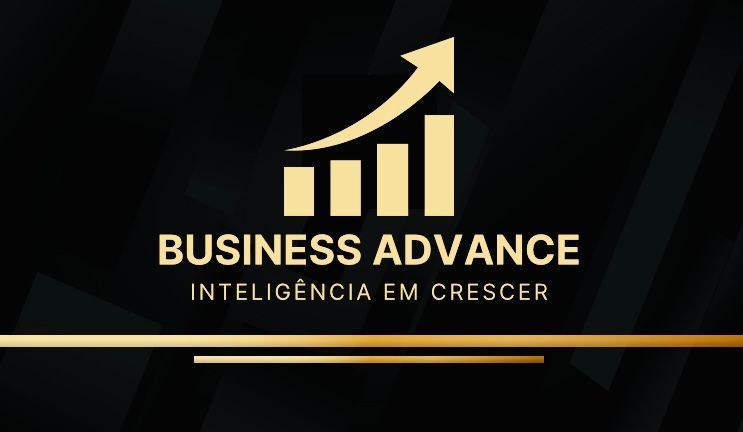 Business Advance
Inteligência em Crescer