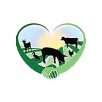 Rooterville Animal Sanctuary - Main photo