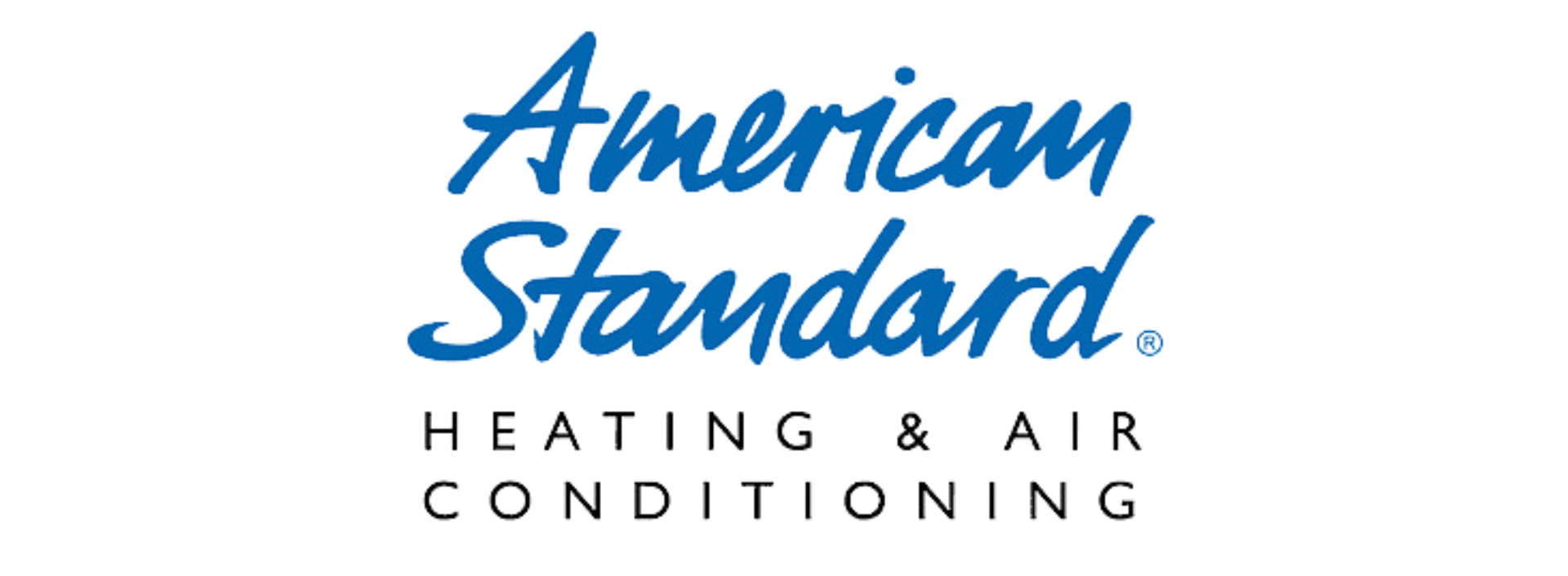 American Standard Logo