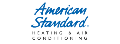 American Standard Logo