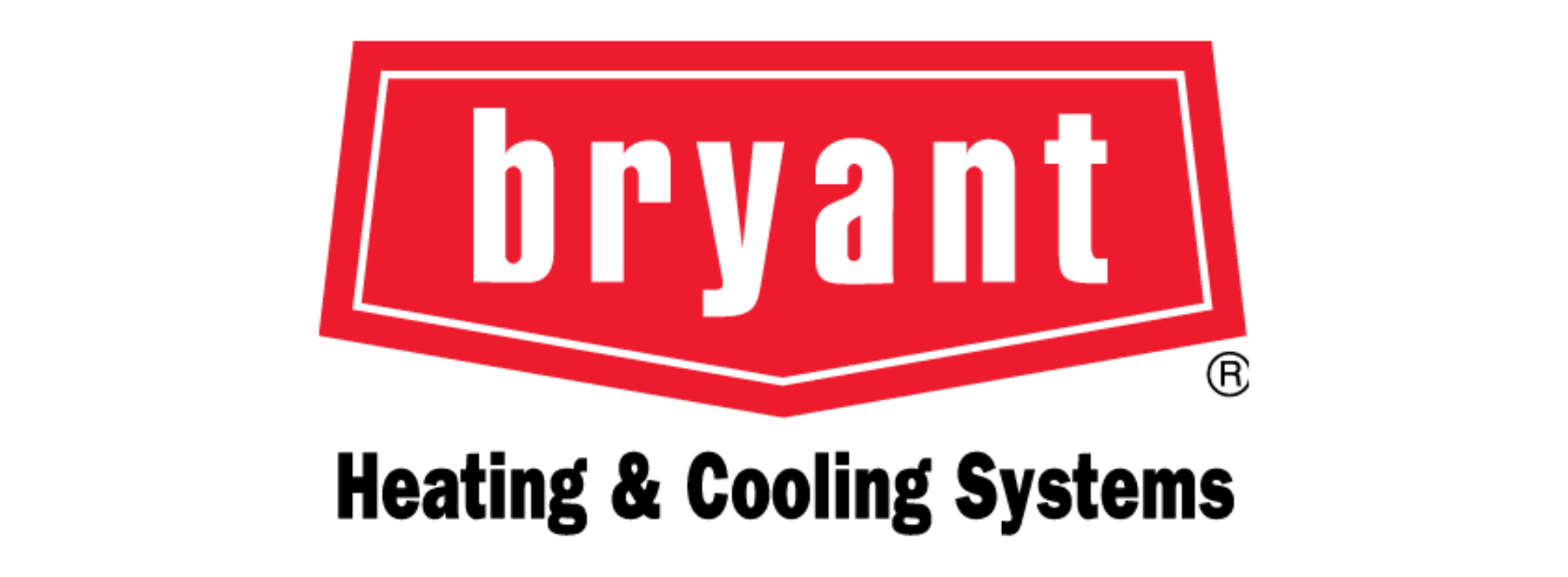 Bryant Logo