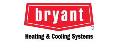 Bryant Logo