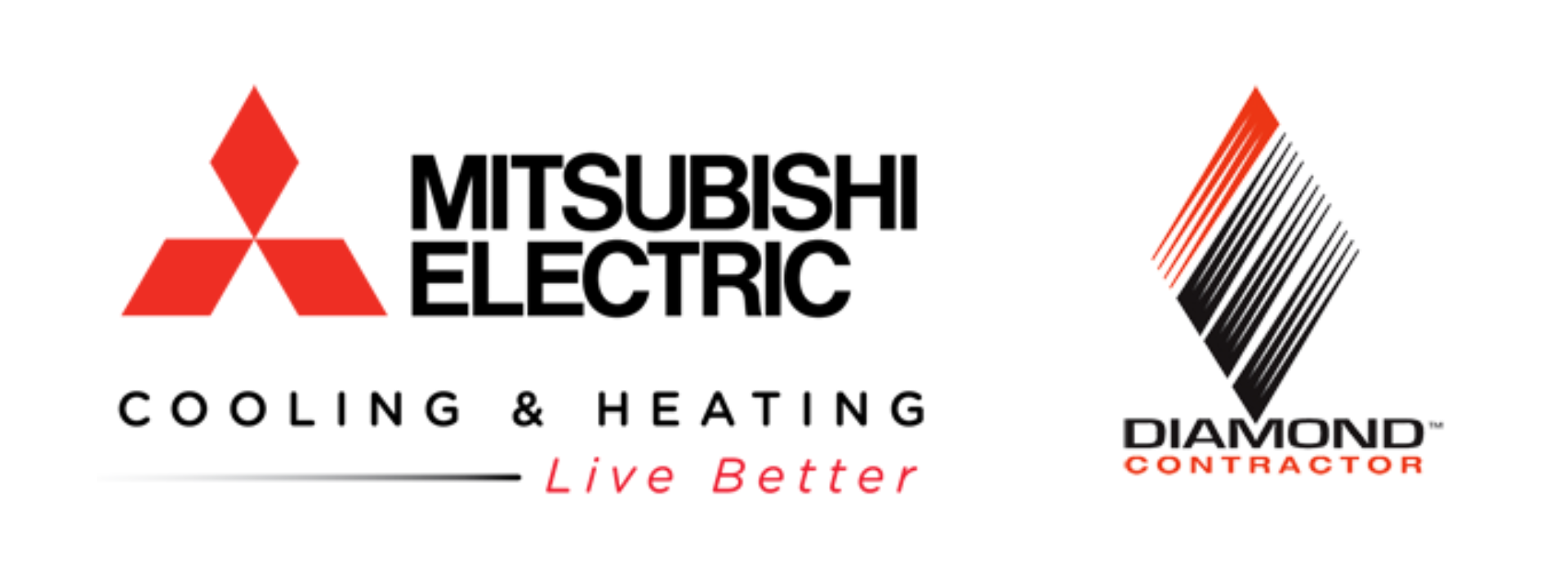 Mitsubishi logo