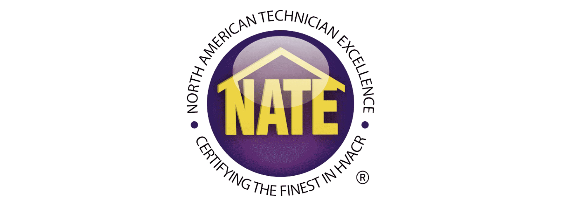 Nate Logo 