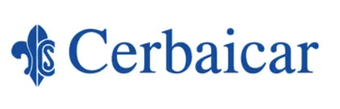 logo cerbaicar