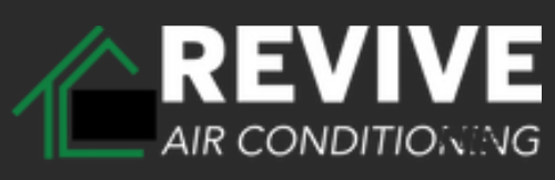 Revive Air Conditioning: Providing Air Conditioning Services in Sydney