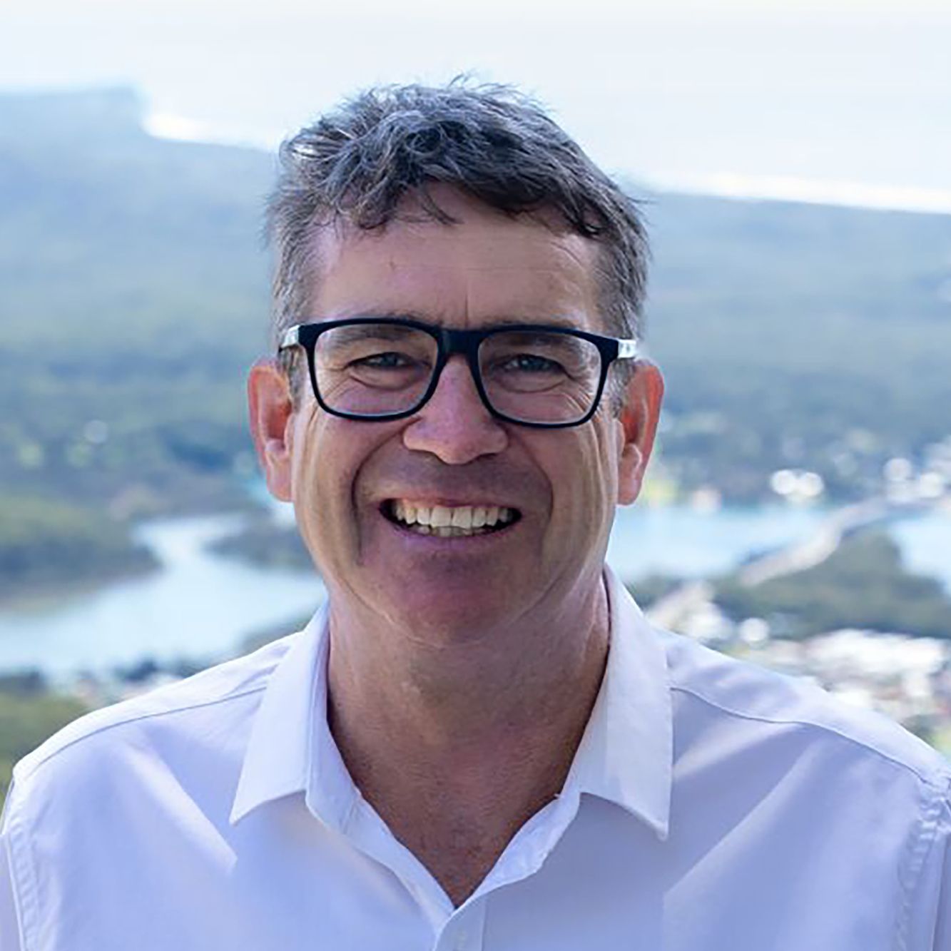 Home - Under Construction