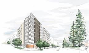 Dwyer is calling on the New South Wales Government to significantly increase the supply of housing