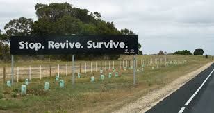 Robert Dwyer has called on motorists to play their part in reducing the state’s rising road toll. 