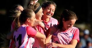 Local sporting organisations across the Port Macquarie electorate encouraged to apply for funding