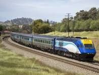 Robert Dwyer has thrown his support behind calls for free public transport across NSW this Easter