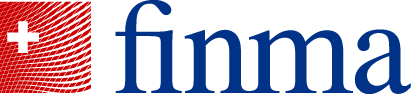 logo de finma
