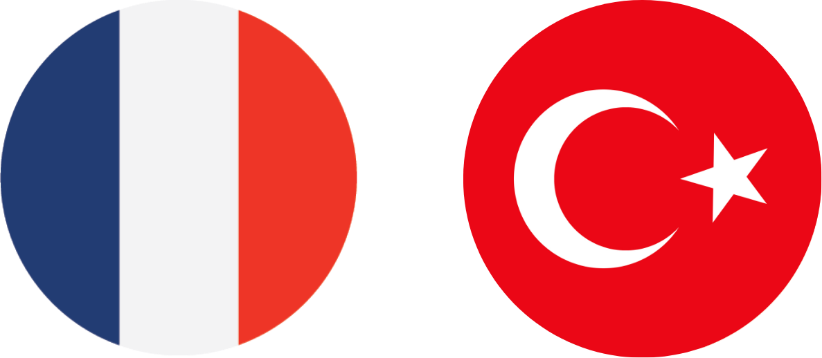 Najla Bigler langues