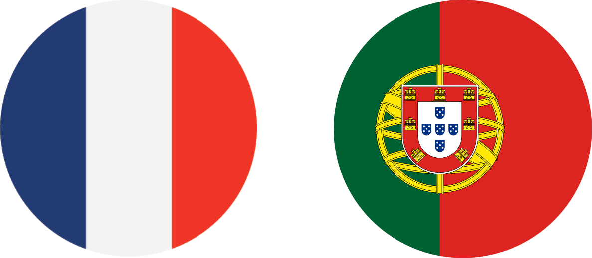 Langues Michael Zambon