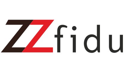 logo zz fidu