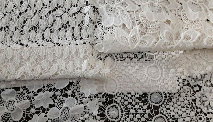Dimara Textiles