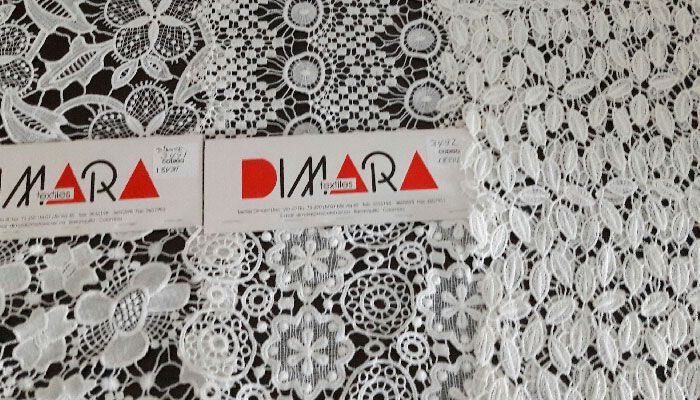 Dimara Textiles