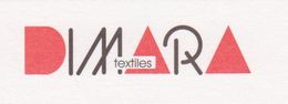 Dimara Textiles